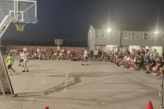 514248611_1068998618726891_698063296867193880_n