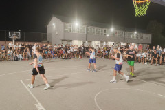 528488102_1068998572060229_7056272160977456786_n