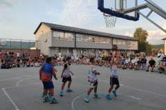 528578505_1068998762060210_4218371573157697206_n