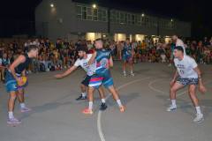 528752562_1068998165393603_8174734679035635323_n