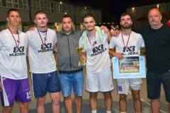 528862107_1068997385393681_5218102784747498281_n