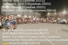 529073047_1068998655393554_7853700541367909324_n