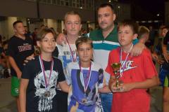 529164760_1068998035393616_3563920919726956599_n