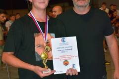 529259952_1068997725393647_2706428453128084450_n