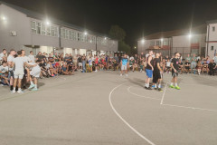 529682596_1068998512060235_2104597038446241736_n