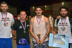 529683479_1068997462060340_2775480650870131146_n