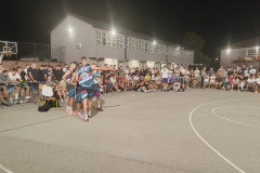 529722878_1068998315393588_1158333857147397651_n