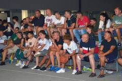 529746767_1068997762060310_7254846110669874250_n