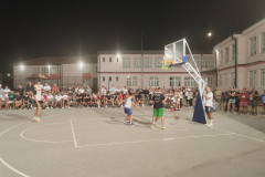 529776567_1068998705393549_6718415163398196739_n