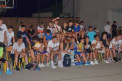 529860398_1068997618726991_5347628402474567330_n