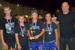 529945447_1068997932060293_3926692295410844233_n