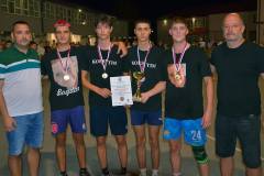 529951051_1068997672060319_2793527429620198799_n