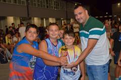 530053892_1068997885393631_8266958962545274326_n