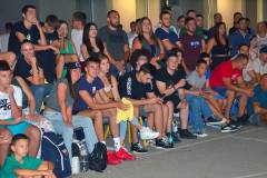 530098720_1068997142060372_6128152556293562253_n