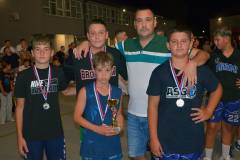 530104539_1068998085393611_5742937756052153558_n