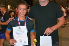 530104712_1068997972060289_1033336005396095195_n