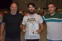 530226484_1068997552060331_7113531486028174583_n