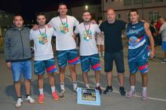 530243876_1068997348727018_384875915693100429_n