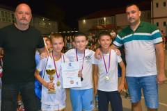 530277902_1068997805393639_5076836676680026406_n