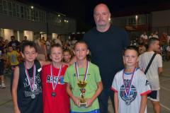 530349391_1068997842060302_6414768609236737135_n