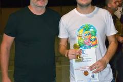 530499696_1068997508727002_7342097849695175558_n