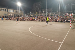 513742811_1039343275025759_8873586327880952254_n