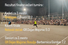 513880824_1039344185025668_1243088465547429867_n