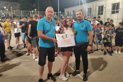 513967998_1039343951692358_6926291980302506934_n