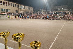 513981643_1039343428359077_4044766280352151654_n