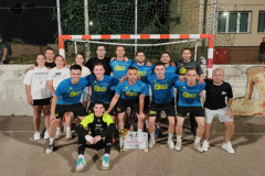 513987290_1039343705025716_283423007098930957_n