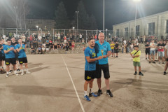 514153114_1039343881692365_1341535202673592511_n