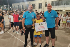 514264196_1039343908359029_7719133594558093347_n