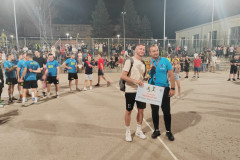 514266171_1039343851692368_1598753753903365275_n