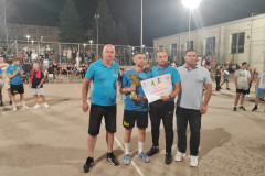 514266724_1039343785025708_8484785341115206093_n