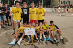 514284844_1039343758359044_5314734101555468337_n