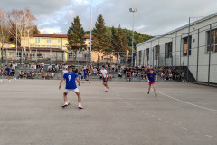 514340517_1039344165025670_4115186433084812216_n