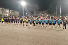 514357378_1039343528359067_555751967866319185_n