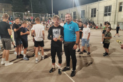 514368619_1039344111692342_7143003809957597232_n