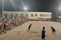 514402577_1039343298359090_5722274146175903229_n