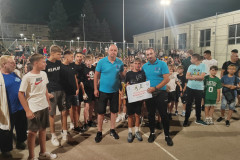 515282496_1039343995025687_5086334097667230851_n