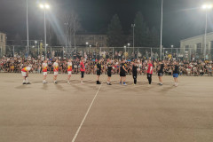 515492067_1039343655025721_5616217450689223630_n