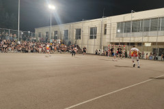 515499395_1039343671692386_6290171451114432762_n