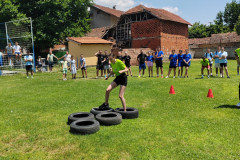 493538012_1026746986285388_4817958611984236223_n