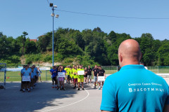 495289396_1026890106271076_1816266727714987023_n