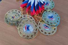 432912741_738135245146565_1432817691198186331_n