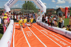 286715529_342694898008949_16879927236267580_n