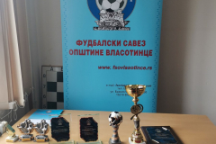 IMG_20211210_140013