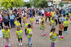 375973250_623646353262122_5940153347952261843_n