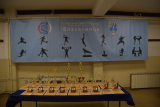 izbor-sportiste-2018-godine_02
