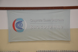 izbor-sportiste-2018-godine_04